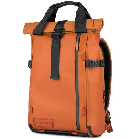 wandrd-prvke-21-sedona-orange_2.jpg