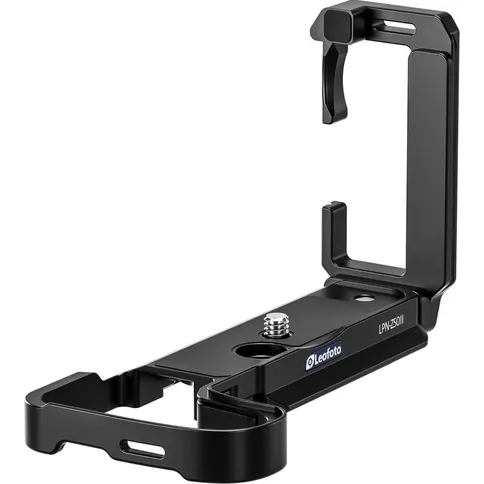 Leofoto-L-plate-for-Nikon-Z50II_1.jpg