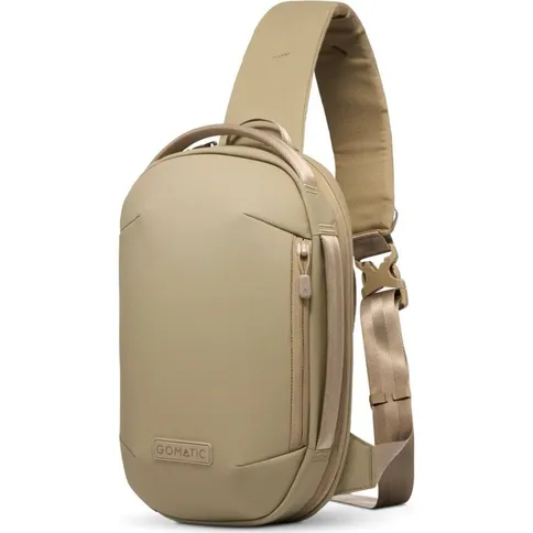 Gomatic-Navigator-RS-6L-Sling-sand_1.jpg