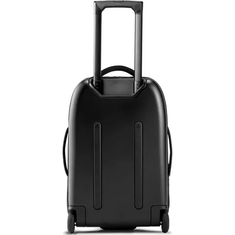 Gomatic-Navigator-Carry-On-37L_2.jpg