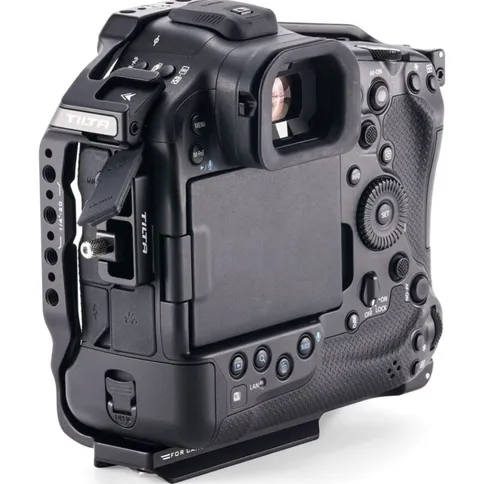Tilta-TA-T78-FCC-B-Full-Camera-Cage-for-Canon-R1-zwart_3.jpg