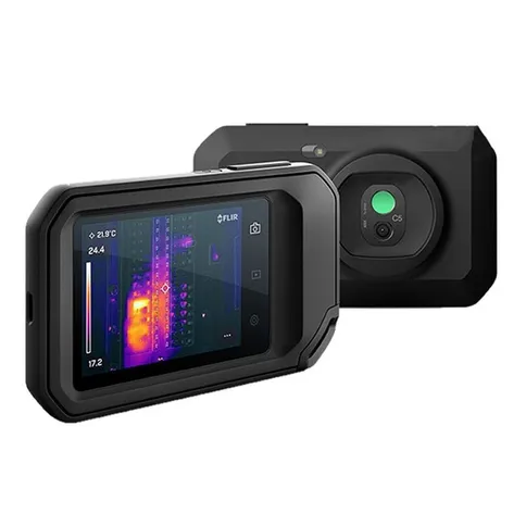 FLIR-C5-Warmtebeeldcamera_1.jpg