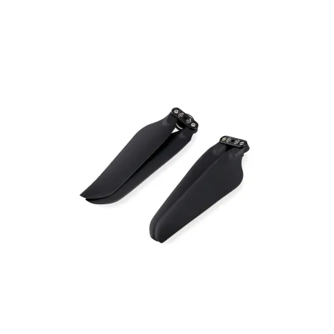 Autel_EVO_II_Enterprise_Propeller_1.webp