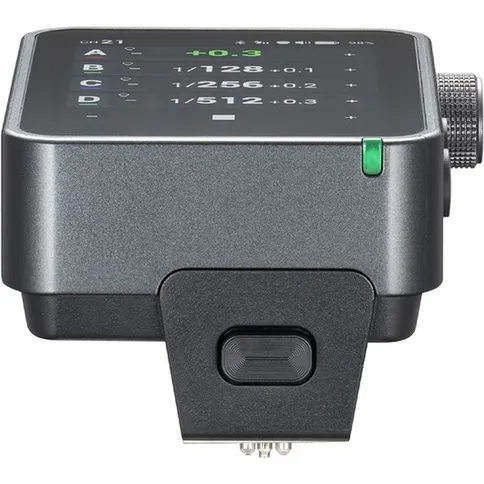 Godox-X3-Pro-S-2-4G-Touch-Screen-TTL-Trigger-Transmitter-For-Sony_4.jpg