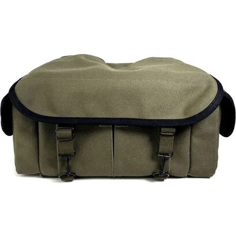 Domke-F-2-Basketwave-Special-Edition-olijf-schoudertas_1.jpg