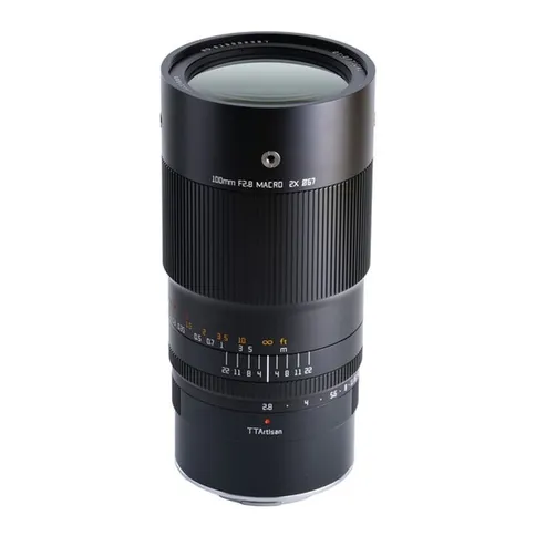 TTArtisan-Macro-100mm-F2-8-L_2.jpg