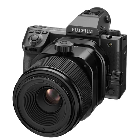 fujifilm_GF110mm_F5_6_TS_8.jpg