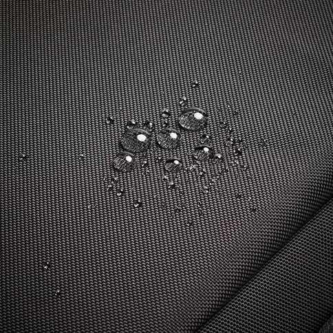 Manfrotto-Advanced-Rolling-bag-III_12.jpg