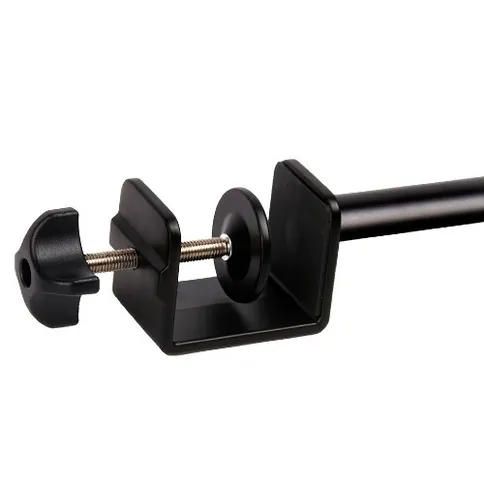 Caruba-Table-Tripod-110cm-Spigot_3.jpg