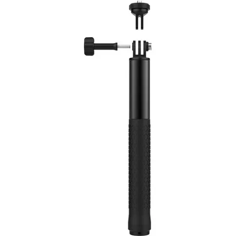 Telesin-Aluminium-Selfiestick-voor-actioncam-150cm_3.jpg