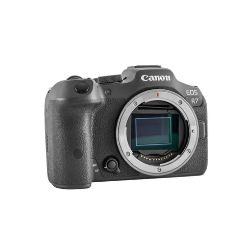 Kase-Clip-in-filter-Canon-R7-R10-MCUV_5.jpg