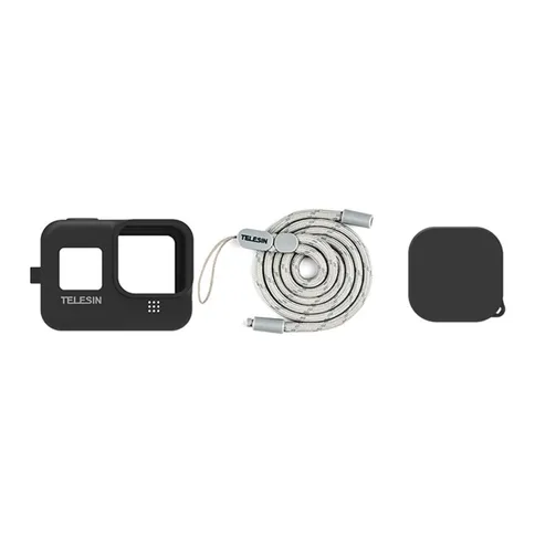 Telesin-Beschermhoes-siliconen-zwart-voor-GoPro-8_6.jpg