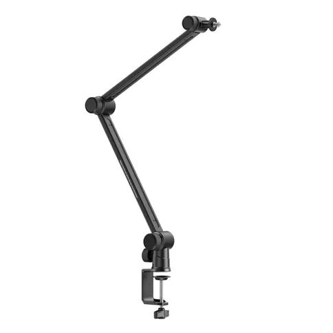 SmallRig-4303-Microfoonarm-bureauhouder_1.jpg