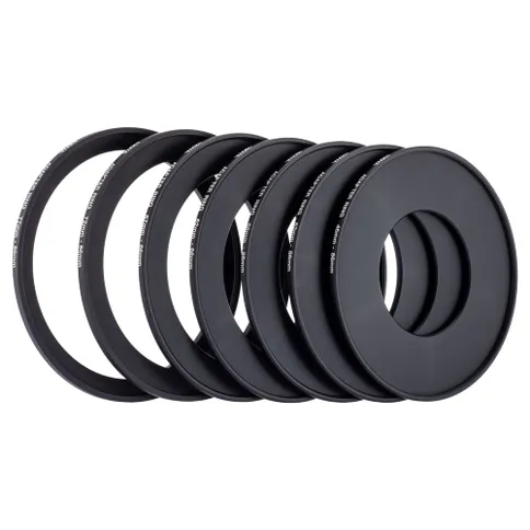 Hoya_Sq100_Adapter-ring.jpg