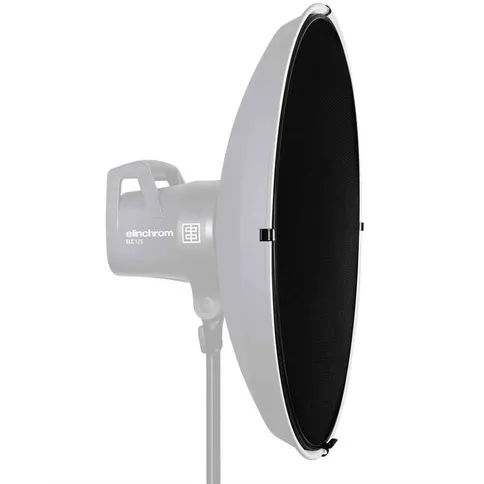 Elinchrom-Softlite-Grid-70cm_2.jpg