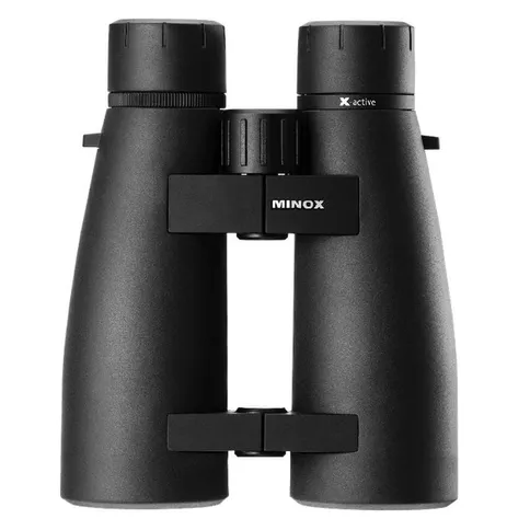Minox-Verrekijker-X-active-8x56_1.jpg