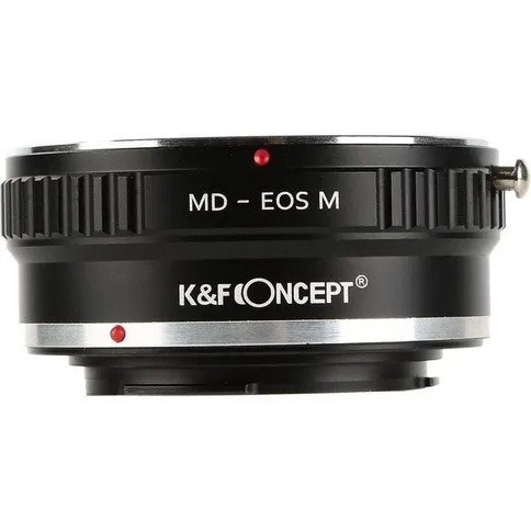 K-F-Lens-Adapter-Minolta-MD-Canon-EOS-M-EF-M_1.jpg