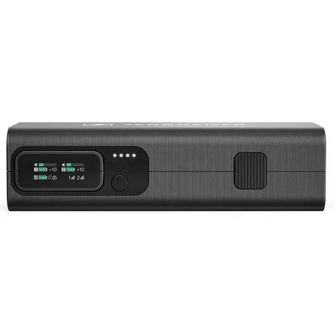 Sennheiser-Profile-Wireless-2-channel-set-5.jpg