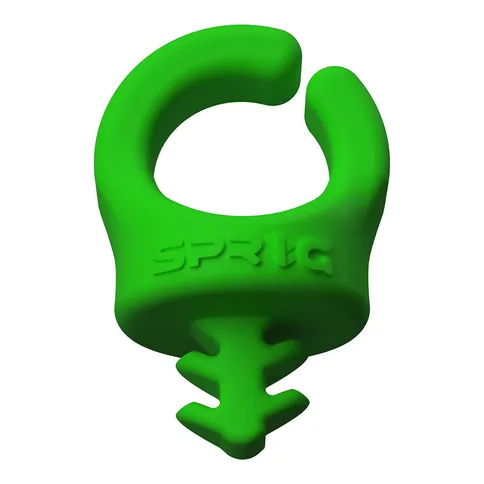 sprig-cable-opening-groen-2.jpg