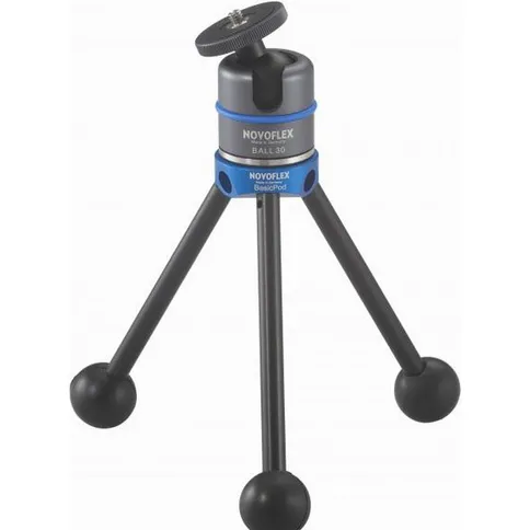 Novoflex-BasicPod-blauw_4.jpg