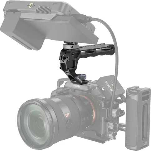 SmallRig-5322-Top-Handle-with-Monitor-Support-Kit_3.jpg