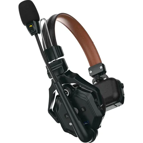 Hollyland-Solidcom-C1-Pro-Wireless-Stereo-Remote-Headset_1.jpg