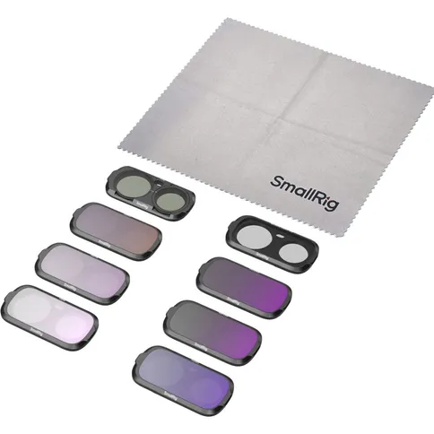 SmallRig-6687-Filter-Kit-for-Insta360-Luna-Ultra_4.jpg