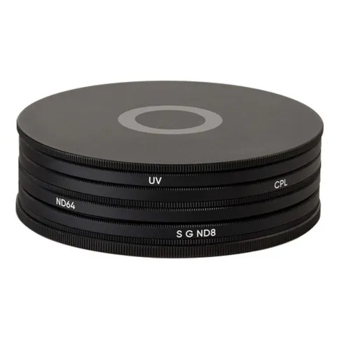 Urth-UV-CPL-ND64-Soft-Grad-ND8-Lens-Filter-Kit-Plus-1.jpg
