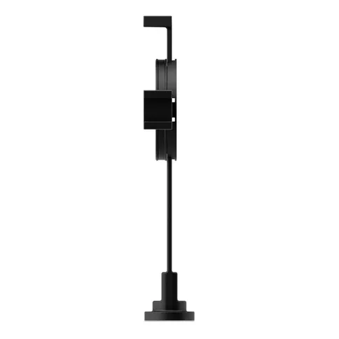 RODE-magnetic-mount_7.jpg