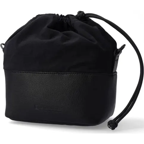 Artisan-Artist-ACAM-CP210-camera-pouch-leather-fabric-zwart_1.jpg
