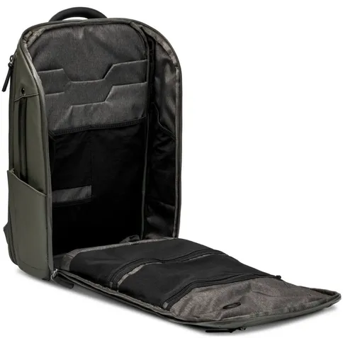 Gomatic-Everyday-Backpack-V2_5.jpg