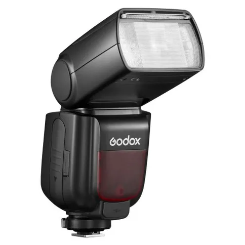 Godox-TT685IIS-Flash-for-Sony_1.jpg