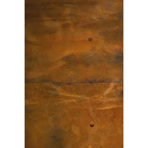 Bresser-Flexible-PVC-60x90cm-Rusty-Plates_1.jpg