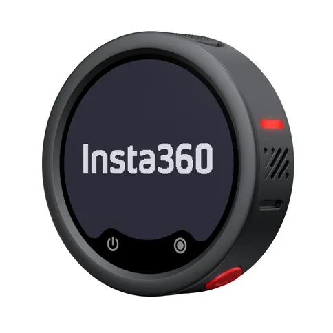 insta360-mic-pro-tx-4.jpg