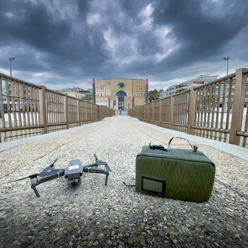 f-stop-drone-case-8.jpg