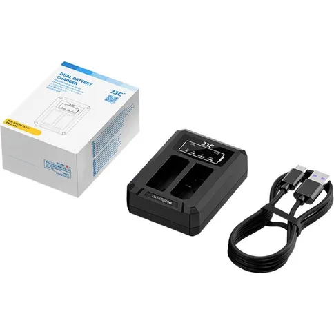 JJC-Nikon-DCH-EL14TC-USB-C-Dual-Battery-Charger-voor-Nikon-EN-EL14-EN-EL14A_11.jpg