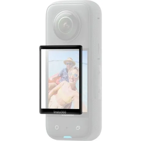 Insta-X3-Screen-Protector_1.jpg