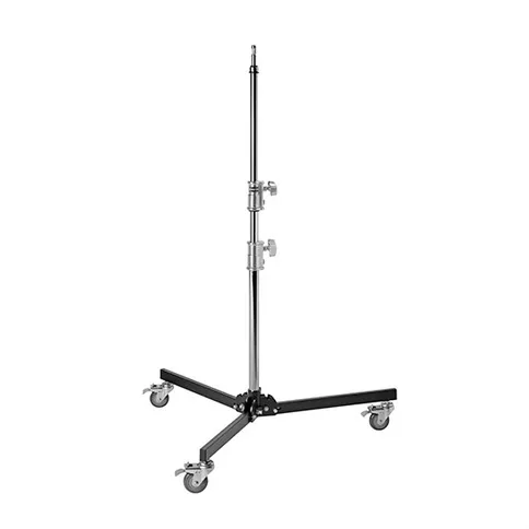 tether-tools-rock-solid-low-boy-roller-1.jpg
