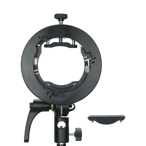godox_s2type_bracket_bowens_3.jpg