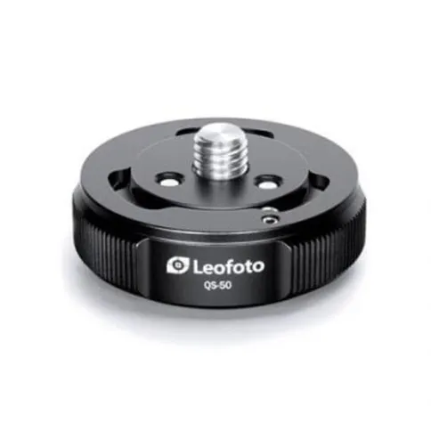 Leofoto-QS-50-Quick-link-set_1.jpg