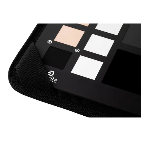 calibrite_colorchecker_video_xl_met_case-05.jpg