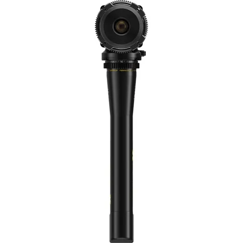 DZOFilm-X-tract-18-28mm-360-degrees-T8-FF-Peri-Probe-Macro-Zoom-lens-PL-mount-meter_6.jpg