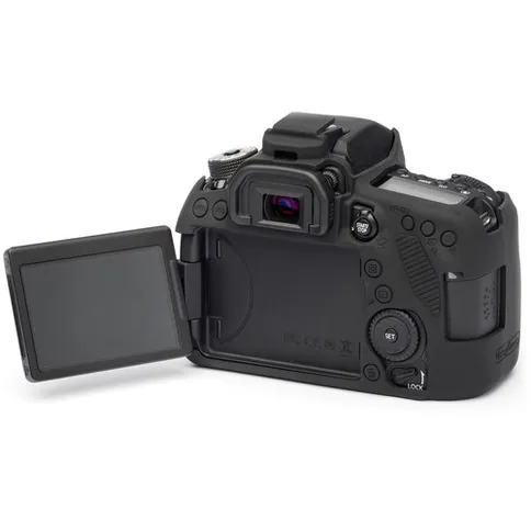 EASYCOVER CAMERACASE CANON 80D BLACK 5.jpg