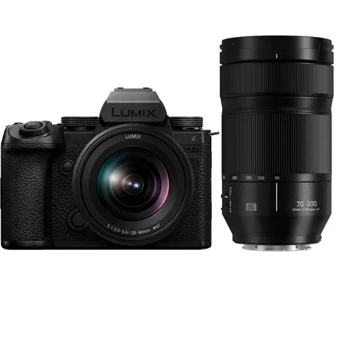 panasonic_lumix_s5_m2x_lumix-S-20-60mmf35-56-lumix-70-300mm_1.jpg