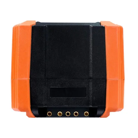 Fxlion-26V-Battery-26V-270Wh-V-Mount-Battery_10.jpg