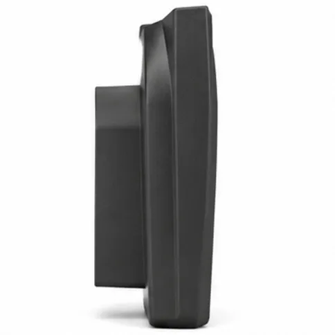 3_Jupio_panasonic_charger_plate_BJL.jpg