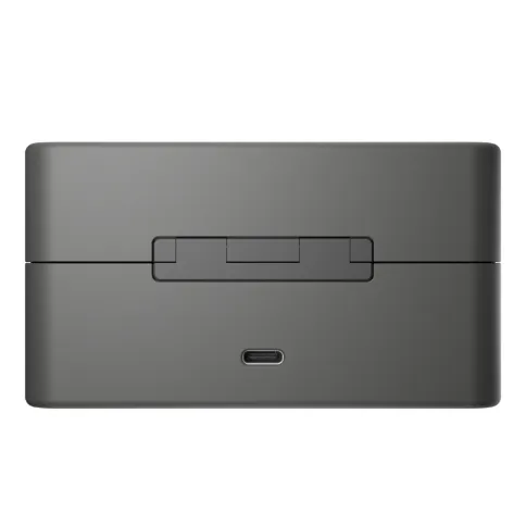 DJI Mic Mini 2 Charging Case_5.webp
