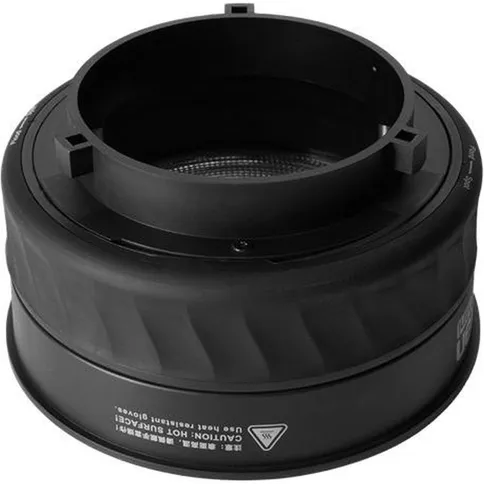 Amaran-Mini-Fresnel-incl-Barn-Door-for-Ray-60c-120c_4.JPG