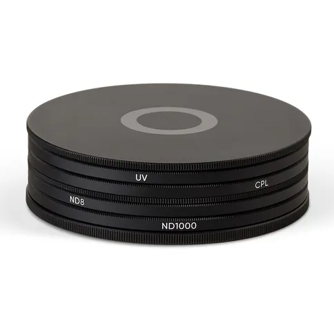 urth-67-lens-filter-caps-2.jpg