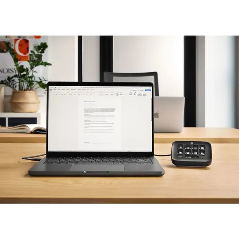 Elgato-Stream-Deck-Neo_3.jpg
